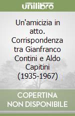 Chemello A. (cur.); Moretti M. (cur.)