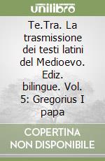 Chiesa P. (cur.); Castaldi L. (cur.)