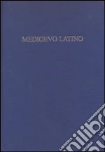 Pinelli L. (cur.); Paravicini Bagliani A. (cur.)