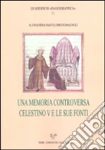 Bartolomei Romagnoli Alessandra