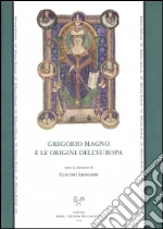 Leonardi C. (cur.)