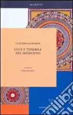 Leonardi Claudio; Santi F. (cur.)