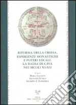 Galante M. (cur.); Vitolo G. (cur.); Zanichelli G. Z. (cur.)