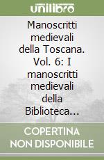 Pomaro G. (cur.)