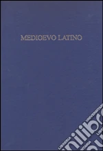 Pinelli L. (cur.); Paravicini Bagliani A. (cur.)