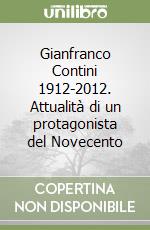 Leonardi L. (cur.)