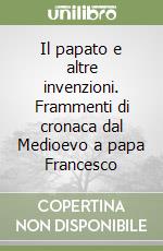 Paravicini Bagliani Agostino