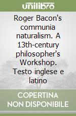 Bernardini P. (cur.); Rodolfi A. (cur.)