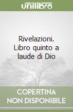 Giovanna Maria della Croce