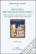 Boccini F. (cur.); Paravicini Bagliani A. (cur.); D'Imperio F. S. (cur.)