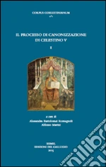 Bartolomei Romagnoli A. (cur.); Marini A. (cur.)