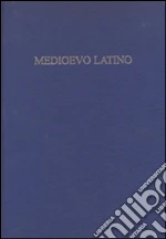 Pinelli L. (cur.); Paravicini Bagliani A. (cur.)