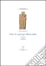 Paolo Diacono; Santarossa C. (cur.)
