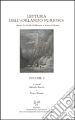 Bucchi G. (cur.); Tomasi F. (cur.)
