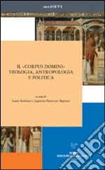Andreani L. (cur.); Paravicini Bagliani A. (cur.)