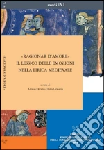 Decaria A. (cur.); Leonardi L. (cur.)