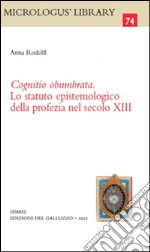 Rodolfi Anna