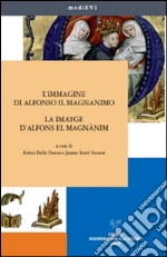 Delle Donne F. (cur.); Torr Torrent J. (cur.)