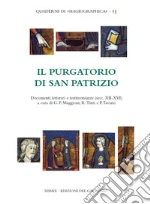 Maggioni G. P. (cur.); Tinti R. (cur.); Taviani P. (cur.)