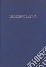 Pinelli L. (cur.); Paravicini Bagliani A. (cur.)