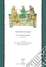 Chiesa P. (cur.); Fagnoni A. M. (cur.); Guglielmetti R. E. (cur.)