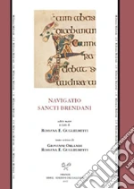 Anonimo; Guglielmetti R. E. (cur.); Orlandi G. (cur.)