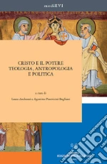 Andreani L. (cur.); Paravicini Bagliani A. (cur.)