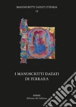 Mantovani G. P. (cur.); Rizzi S. (cur.)
