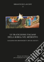 Leonardi L. (cur.); Menichetti C. (cur.); Natale S. (cur.)