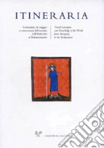 Paravicini Bagliani A. (cur.); Pittaluga S. (cur.)