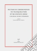 Martinelli Tempesta S. (cur.)