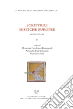 Bartolomei Romagnoli A. (cur.); Degl'Innocenti A. (cur.); Santi F. (cur.)