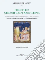 Paravicini Bagliani A. (cur.); Boccini F. (cur.)
