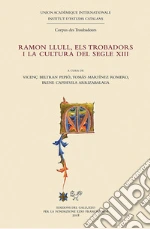 Pepi V. B. (cur.); Martnez Romero T. (cur.); Capdevila I. (cur.)