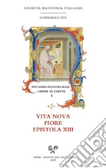 Gragnolati M. (cur.); Rossi L. C. (cur.); Allegretti P. (cur.)