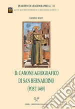 Solvi Daniele