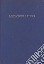 Pinelli L. (cur.); Paravicini Bagliani A. (cur.)