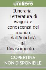 Paravicini Bagliani A. (cur.); Pittaluga S. (cur.)