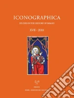 Quattrocchi Brancia Laura; Nasr Rafca Youssef; Studer-Karlen Manuela; Bacci M. (cur.); Crivello F. (cur.)