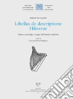 Philip de Slane; Maggioni G. P. (cur.)