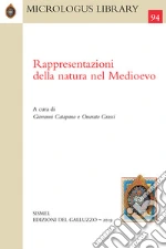 Catapano G. (cur.); Grassi O. (cur.)