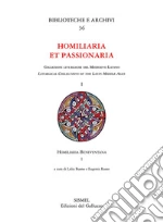 Buono L. (cur.); Russo E. (cur.)
