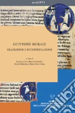 Geri L. (cur.); Grimaldi M. (cur.); Maldina N. (cur.)