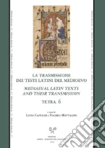 Castaldi L. (cur.); Mattaloni V. (cur.)