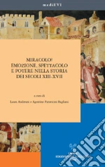 Paravicini Bagliani A. (cur.); Andreani L. (cur.)