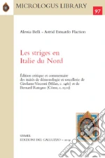 Belli Alessia; Estuardo Flaction Astrid