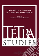 Castaldi L. (cur.); Mattaloni V. (cur.)