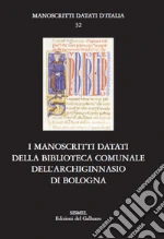 Bertelli S. (cur.); Ragazzini C. (cur.)