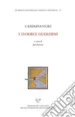 Vigri Caterina; Leoni J. (cur.)