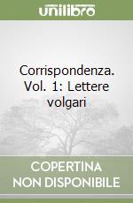 Filelfo Francesco; Marcelli N. (cur.)